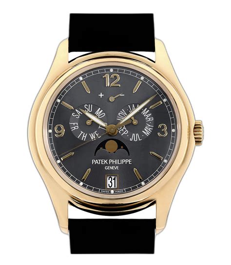 Patek Philippe 5146j price